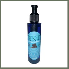 Bezos Rekze Msg Chocolate 125 ml Büyük Boy Massage Oil | Rekze Ero.tik Aromatik Çikolatalı Büyük Boy Ölçek Bay Bayan Kullanım Masaj Yağı Bezos1