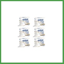 Soi Home 300 Adet (10 Paket) Ekonomik Yatak Koruyucu Örtü 60CM x 90CM - Serme Bez - Çiş Pedi Soı