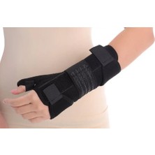 Fixflex El Bilek Ateli B.p Dest. Çift Taraflı (Standart)