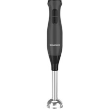 Grundig Hb 4450 A El Blender