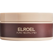 Elroel Pore Melting Pad