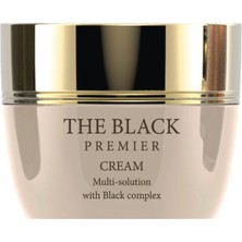 Coreana The Black Premier Cream