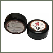 Bezos Nipple Bonie Nipple Nibblers Tingle Çikolatalı Srcx - Balm Chocolate Flavored Çikolata Göğüsbakım Kremi 50ML Bezos1