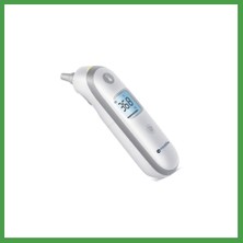 Soi Home Infrared Kulaktan Ateş Ölçer Soı