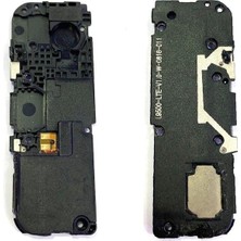 Zamerya General Mobile Gm9 Pro Buzzer