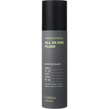 Coreana Power Blending All in One Fluid