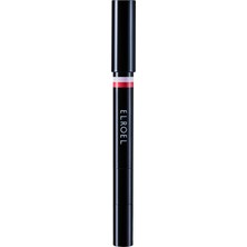 Elroel BLANC DOUBLE SHADOW STICK SEASON4 08 POPPING CANDY