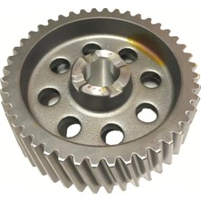 Bayram Geri Vites Dişlisi Mitsubishi Fuso TFB75 / TFB85 / Prestij SD 2012-2026