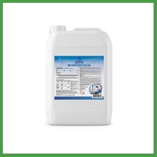 Soi Home Septica Alkollü Yüzey Dezenfektanı 5 Litre Soı