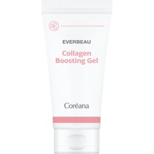 Coreana Everbeau Collagen Boosting Gel 150ml