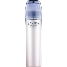 Lavida Pore Solution AC astringent