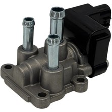 Bayram Gaz Kontrol Valfi Toyota Corolla AE111 1998-2001 (1.6 Enjeksiyonlu, 4AFE)