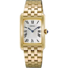 Seiko HGG001P1 Kadın Kol Saati