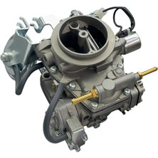 Bayram Karbüratörlüüratör Suzuki Alto 1988-2001 / Maruti 1988-2001 (Komple)