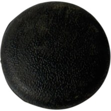 Bayram Silecek Kumanda Kol Kapağı Hyundai Accent Era 2006-2011 / H1 2006-2012 / i20 2006-2012 / i30 2006-20