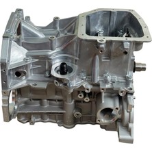 Bayram Yarım Motor Hyundai Accent Blue 2012-2014 / i20 2007-2014 / i30 2007-2011 / Ceed 2006-2014 (5 İLERİ,