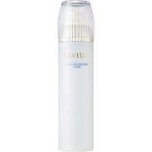 Lavida Moisture Solution Toner
