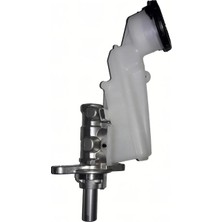 Bayram Fren Ana Merkezi Isuzu D-Max 2012-2020 (4x2 / 4x4)