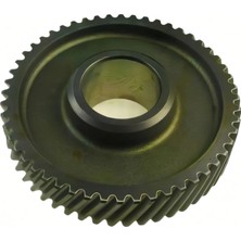Bayram 5. Vites Dişlisi Mitsubishi Fuso TFB75 / TFB85 2012-2026 (Grup Milinde)