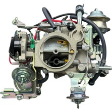 Bayram Karbüratörlüüratör Toyota Corolla 1992-1997 (1.3, 2e)