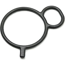 Bayram Silindir Kapak Oringi Honda Civic 1992-1997 / Accord 1992-1995