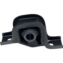 Bayram Ön Motor Takozu Honda Civic 1988-1991 (SAĞ, OTOMATİK)