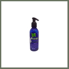 Bezos Playboy 120ML Masaj Yağı Naneli Playboy Pure Edible Aromalı / 120ML Pure Edible Massage Oil Mint Flavored Massage Oil Bezos1