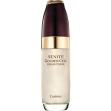 Coreana Senite Golden Cell Repair Toner