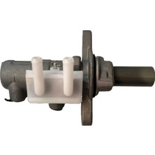 Bayram Fren Ana Merkezi Mitsubishi Fuso 8b / 9b / Prestij Sx 2016-2026 (Euro 6)