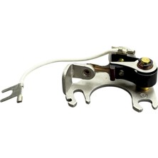 Bayram Platin Suzuki Carry SK410 1990-1998 / Maruti 1990-1998 / Alto 1990-1998