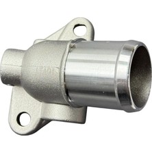 Bayram Su Çıkış Bağlantı Borusu Hyundai H100 Minibüs 1994-2008 / L300 1990-2009 / H100 Kamyonet 1997-2004
