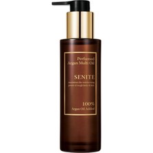 Coreana Senite Perfumed Argan Multi Oil