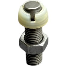 Bayram Supap Ayar Civatası Hyundai H100 Minibüs 1997-2008 / L200 1990-2006 / L300 1990-2009 / Bongo 2005-20