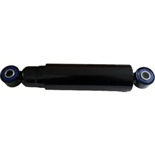 Bayram Arka Amortisör Temsa Prestij Sd 2010-> (Euro 4/5/6)
