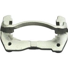 Bayram Ön Fren Kaliper Braketi Fren Toyota Corolla 2007-2013 / Auris 2007-2013 (Benzinli, Sol)