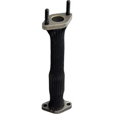 Bayram EGR Soğutucu Borusu Hyundai H100 Kamyonet 2012-2024 / Bongo 2012-2024