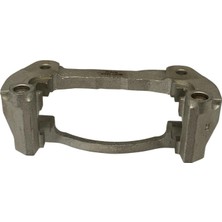 Bayram Ön Fren Kaliper Braketi Fren Toyota Corolla 2007-2013 / Auris 2007-2013 (Benzinli, Sağ)