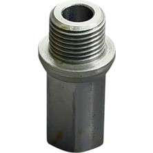 Bayram Yağ Basınç Valfi Toyota Corolla AE101 1992-1997 / AE111 1998-2001 / Corona 1992-1997 / Carina 1992-1