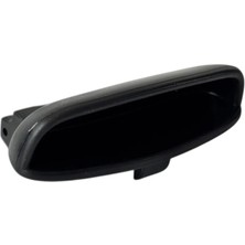 Bayram Orta Konsol Mandalı Honda Civic 2006-2011