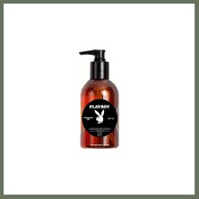 Bezos Playboy Lubricant Gel 120ML Jel Bezos1