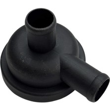 Bayram Hava Filtre Valfi Hyundai Accent 2003-2005 (CRDi)