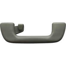 Bayram Arka Tavan El Tutacağı Toyota Corolla 2007-2018 / Auris 2007-2018 / Yaris 2007-2018 (ELCIK)
