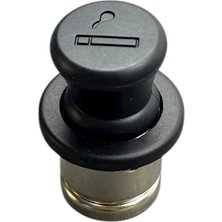 Bayram Çakmaklık Hyundai Accent 2000-2019 / Getz 2002-2011 / i20 2009-2020 / Picanto 2006-2020
