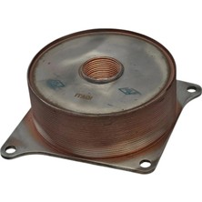 Bayram Yağ Soğutucu Honda Crv 2007-2012 (2.2 Cdtı)