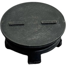 Bayram Eksantrik Tapası Honda Civic 1996-2022 / CRV 1997-2012