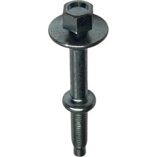 Bayram Egzoz Susturma Civatası Honda Civic 1988-2005 / Accord 1990-2007 / Crv 1996-2007