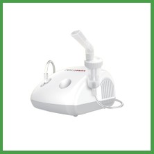 Soi Home Kompresörlü Nebulizatör - NE100 Soı