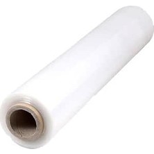 Happy Trend Streç Film 17 Micron 250MT 2 kg 1 Adet