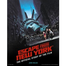 Happy Trend From New York: The Official Story Of The Film