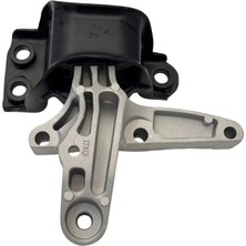 Bayram Ön Motor Takozu Nissan Qashqai 2014-2019 (SAĞ, 1,5)